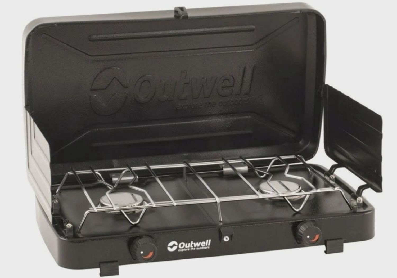 Outwell Appetizer Duo