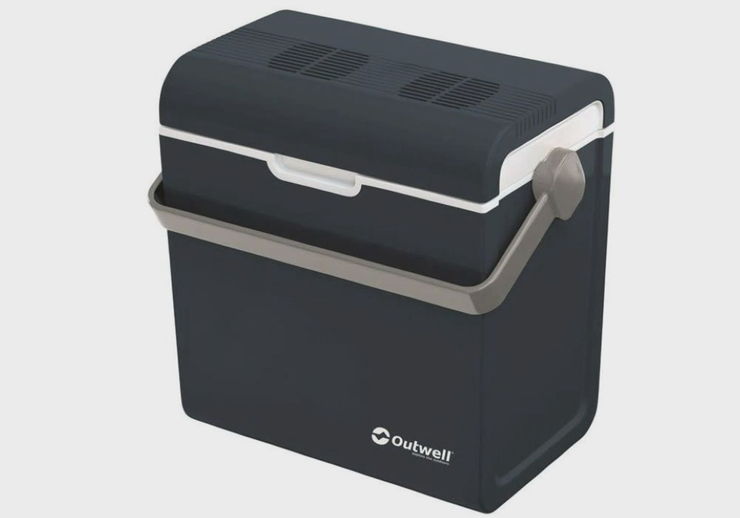 Outwell ECOcool Lite 24L 12V Coolbox