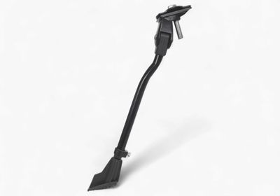 Oxford Bigfoot Kickstand