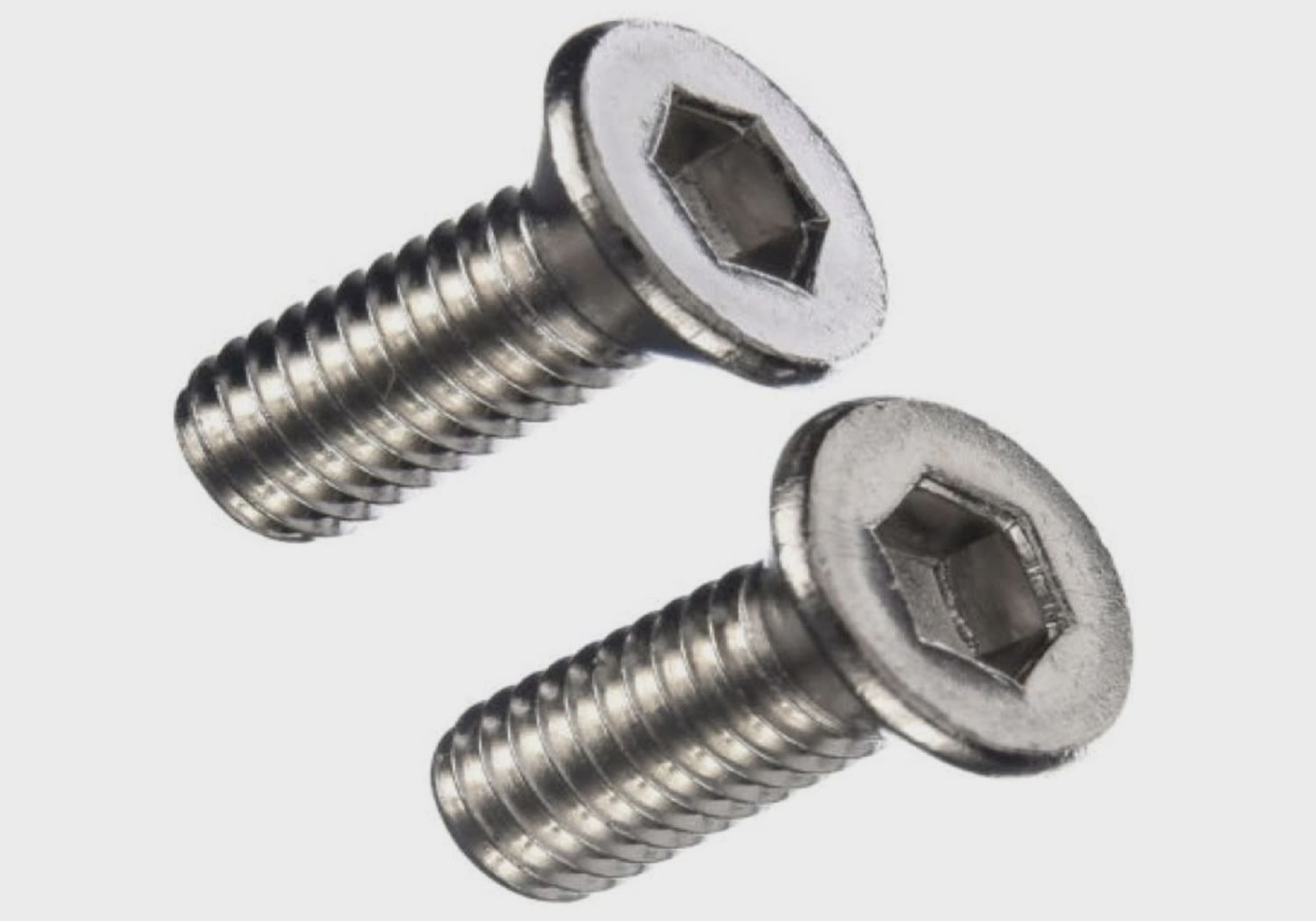 Shimano Pins For Cleats