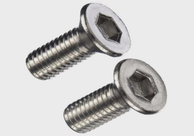 Shimano Pins For Cleats