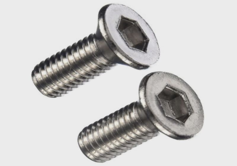 Shimano Pins For Cleats