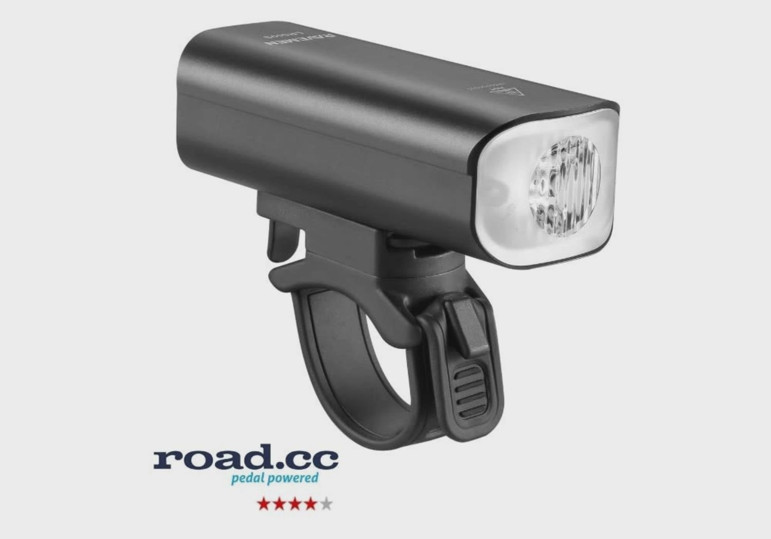 Ravemen LR500S Front Light 500 Lumens