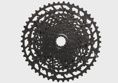 SRAM PG-1230 Eagle 12 Speed Cassette