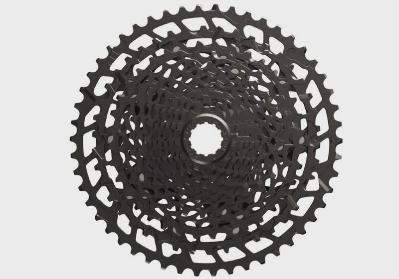 SRAM PG-1230 Eagle 12 Speed Cassette
