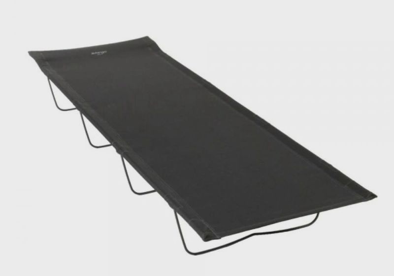 Vango Hush Camp Bed