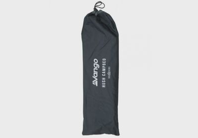 Vango Hush Camp Bed