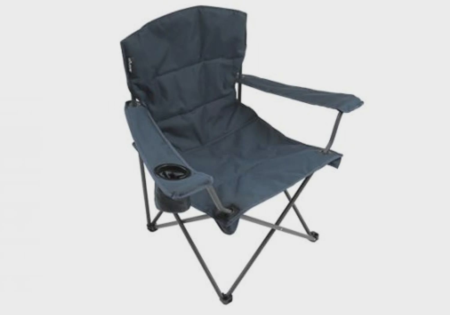 Vango Malibu Chair