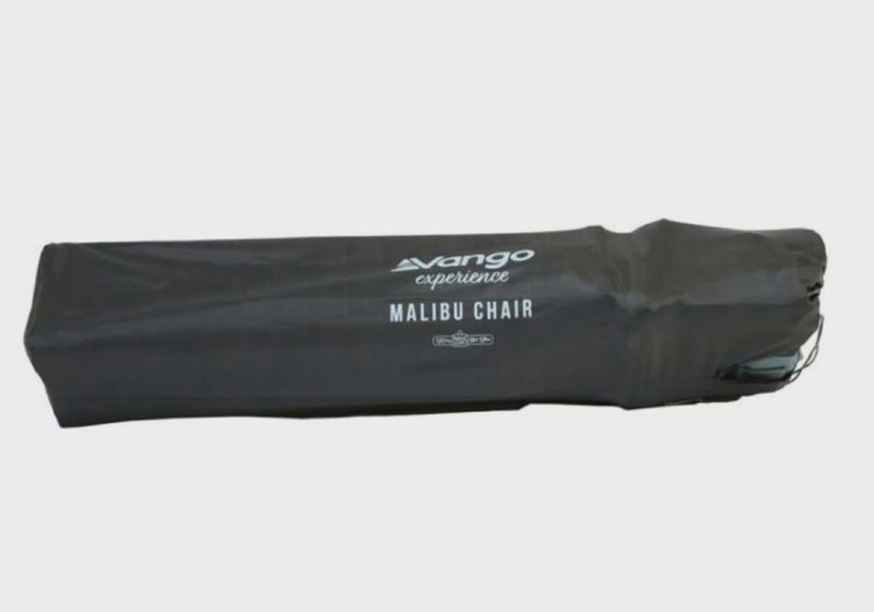 Vango Malibu Chair