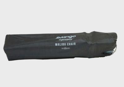 Vango Malibu Chair