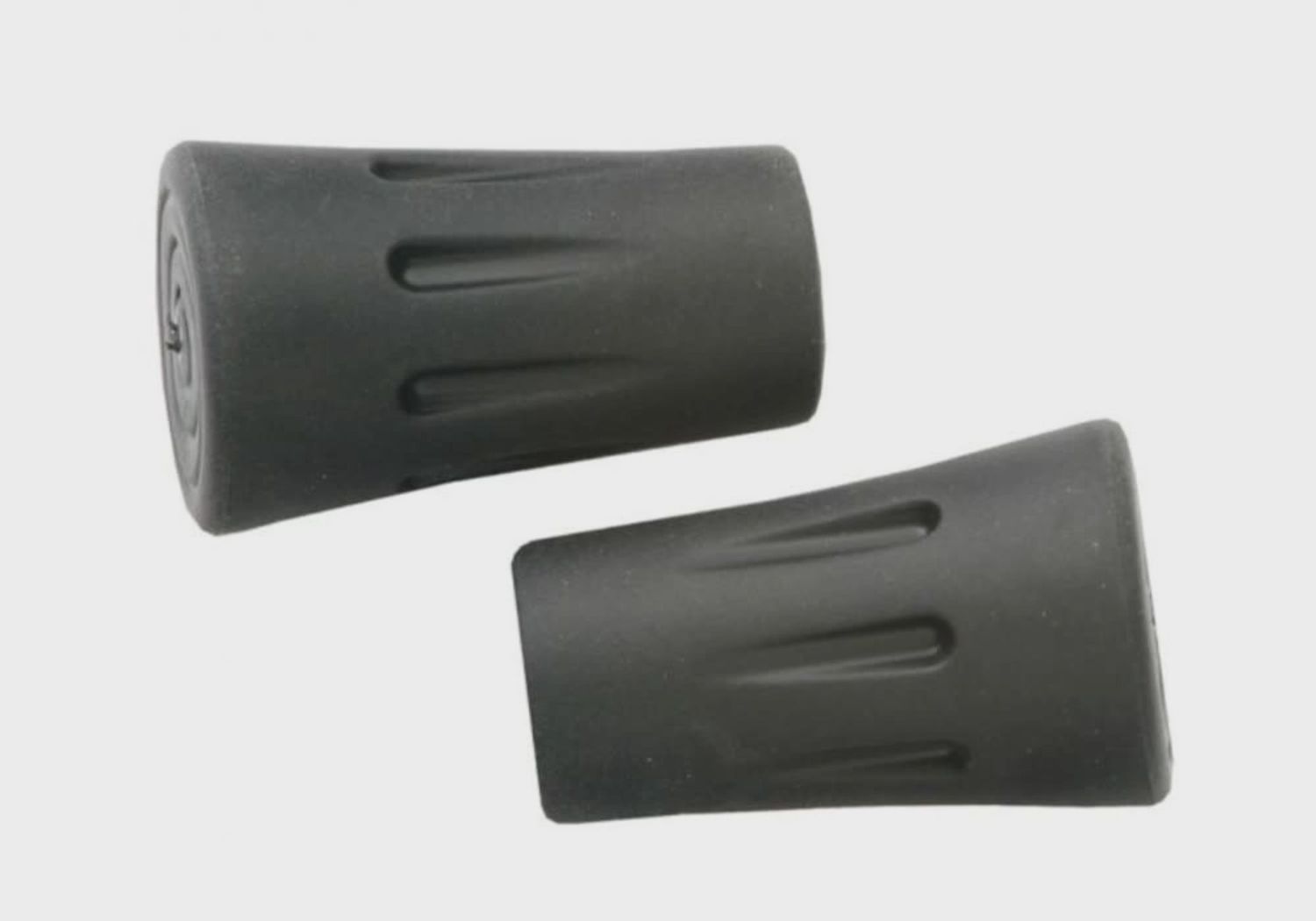 Vango Walking Pole Stoppers (Pair)