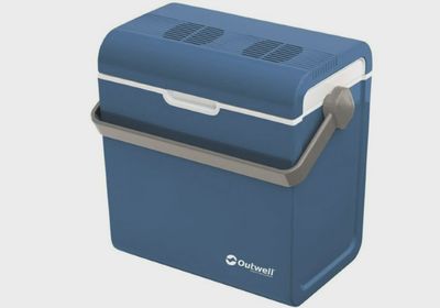 Outwell ECOcool Lite 24L 12/230V