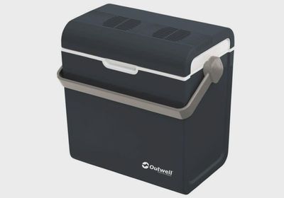 Outwell ECOcool Lite 24L 12/230V