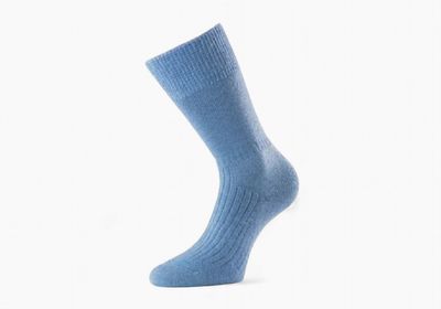1000 Mile Women's 3 Season Walk Sock