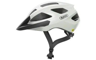 Abus Macator MIPS Road Helmet