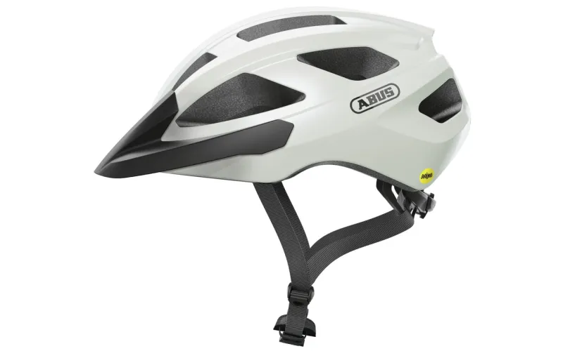 Abus Macator MIPS Road Helmet