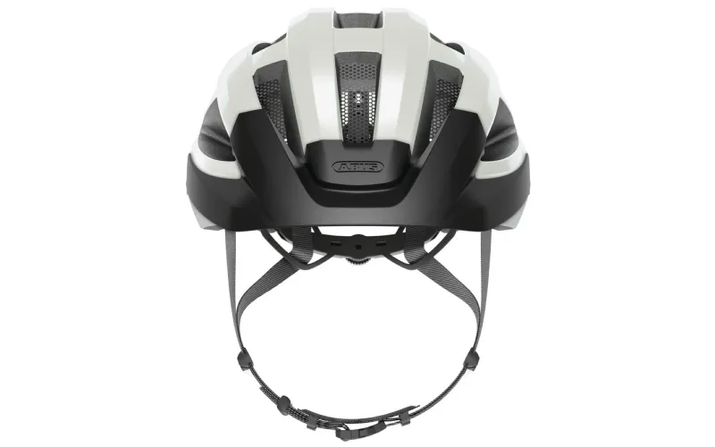 Abus Macator MIPS Road Helmet