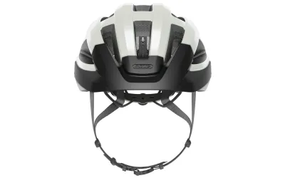 Abus Macator MIPS Road Helmet