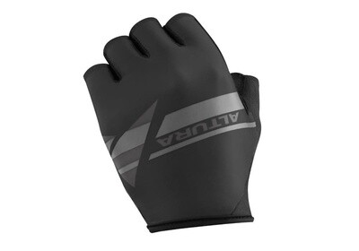 Altura Airstream Mitt