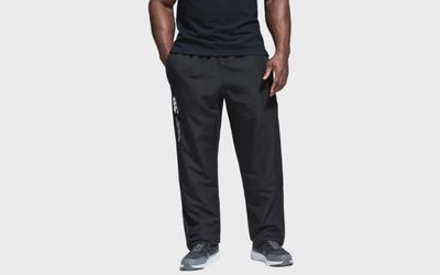 Canterbury E513105 Open Hem Stadium Pant