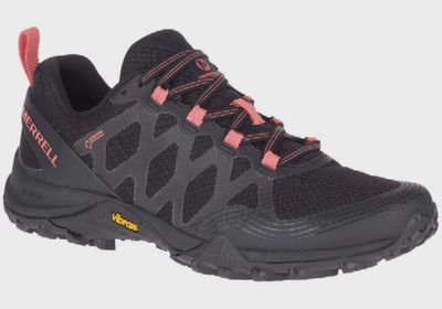 Merrell Women's Siren 3 GORE-TEX Shoe