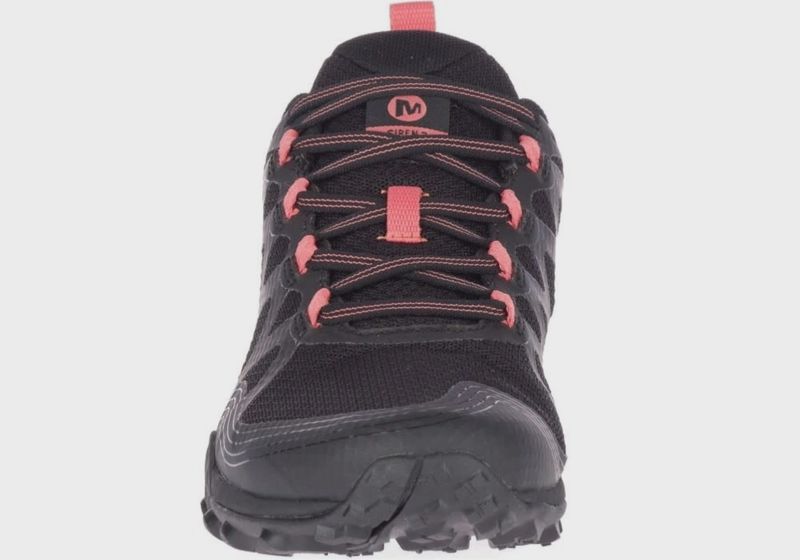 Merrell Women's Siren 3 GORE-TEX Shoe