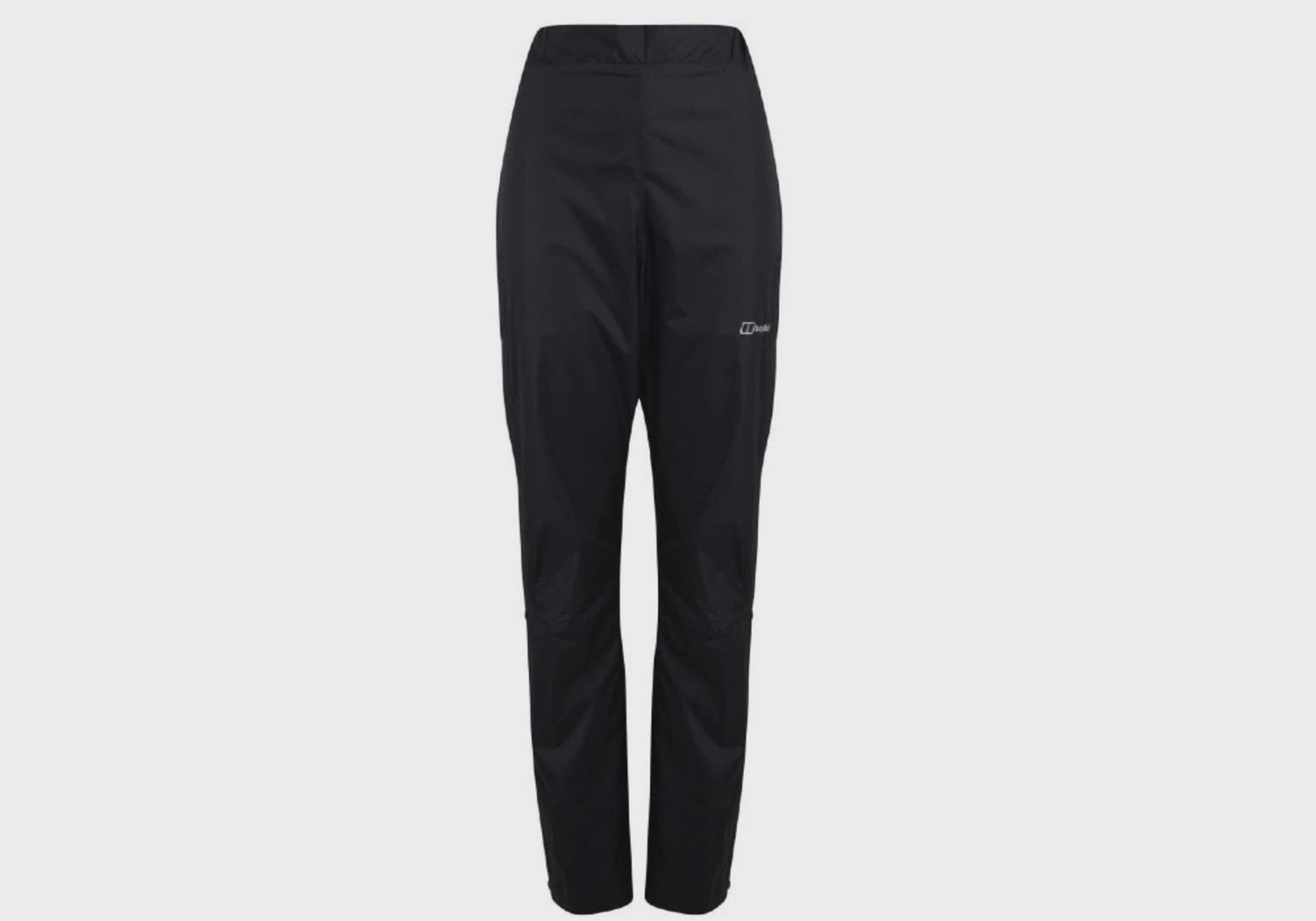 Berghaus Ladies Deluge Overtrousers