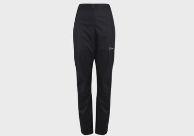 Berghaus Ladies Deluge Overtrousers