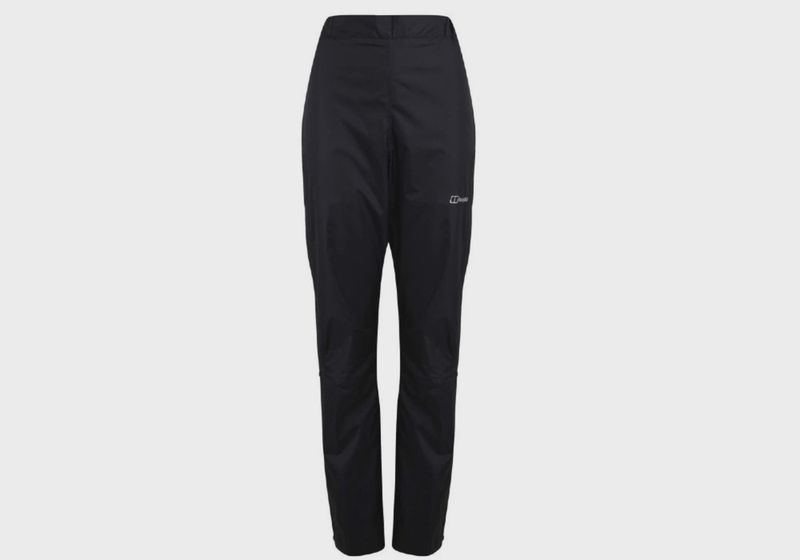 Berghaus Ladies Deluge Overtrousers