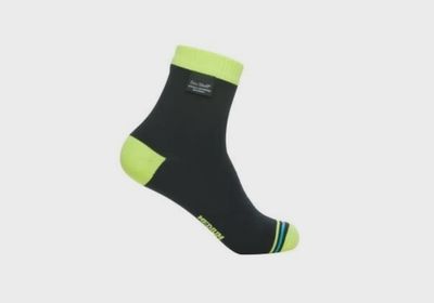 DexShell Ultralite Biking Socks