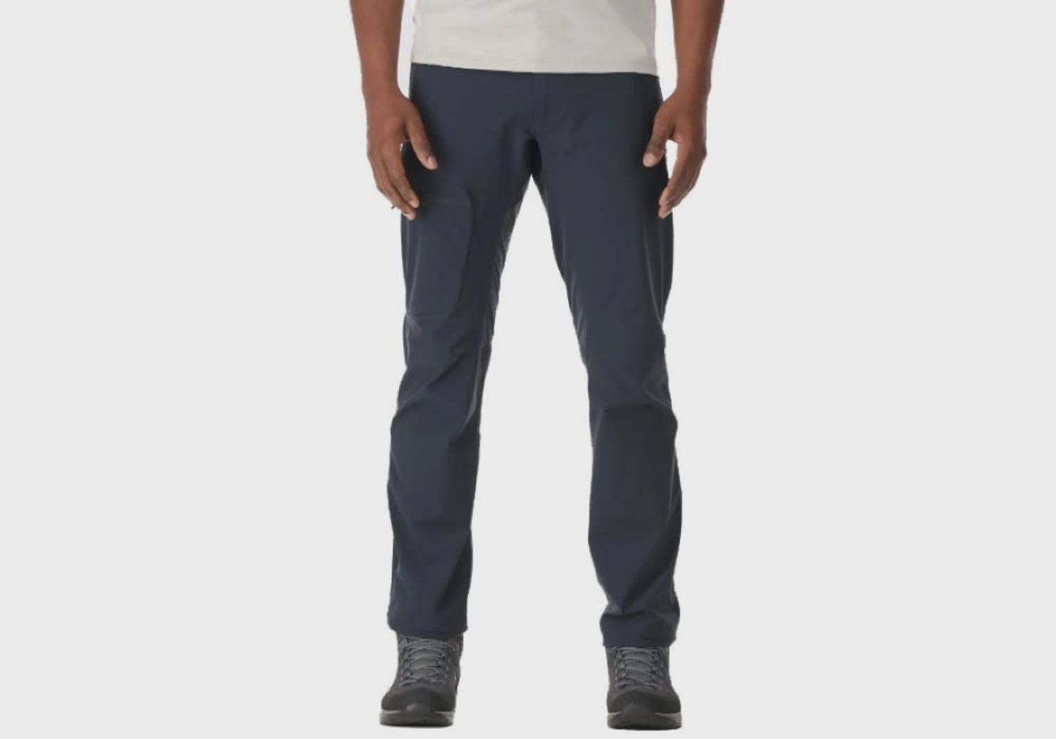 Rab Incline Pants