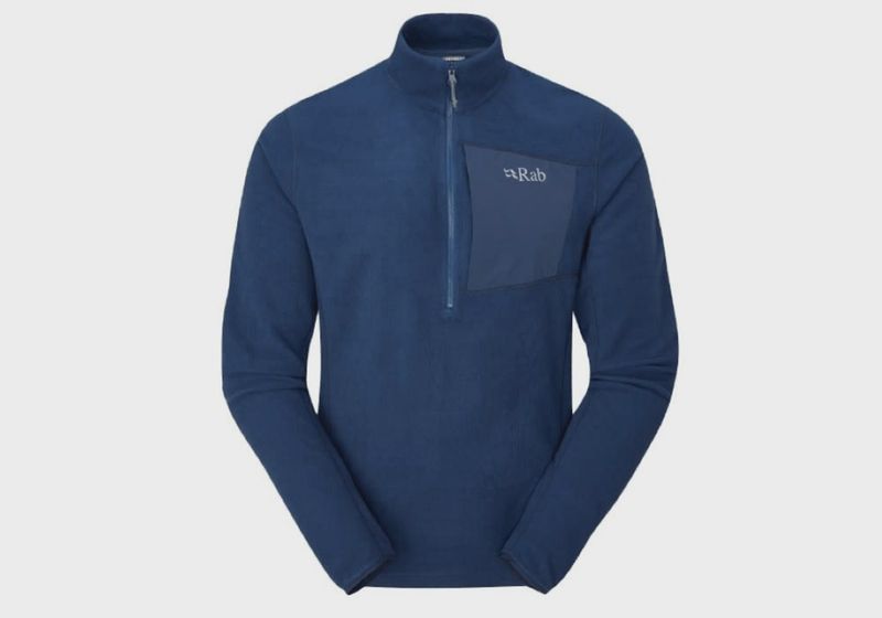 Rab Tecton Pull-On