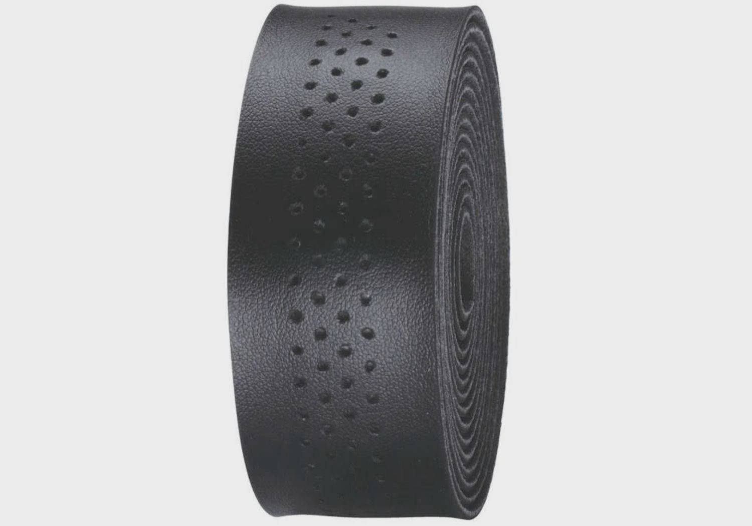 BBB SpeedRibbon Bar Tape