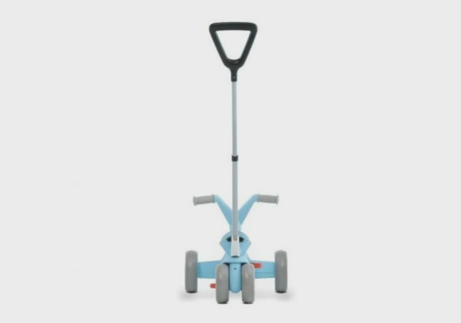 BERG Push Handle XS