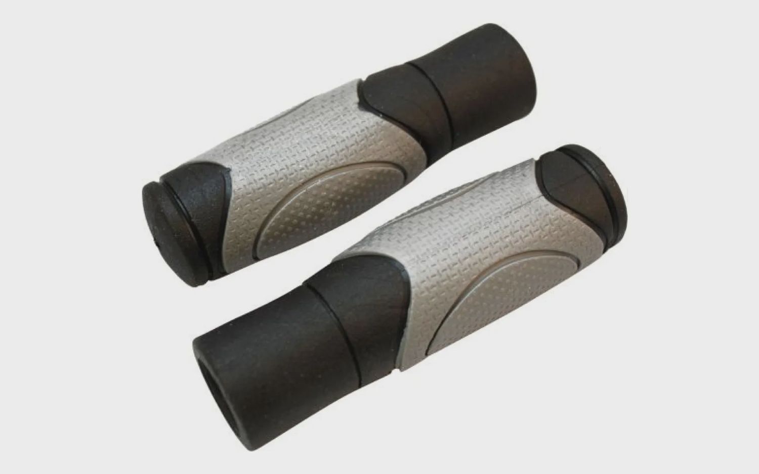 Clarks Ergonomic City Grip