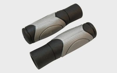 Clarks Ergonomic City Grip