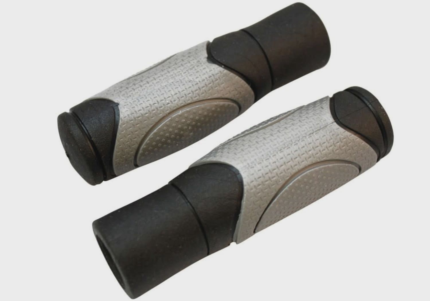 Clarks Ergonomic City Grip