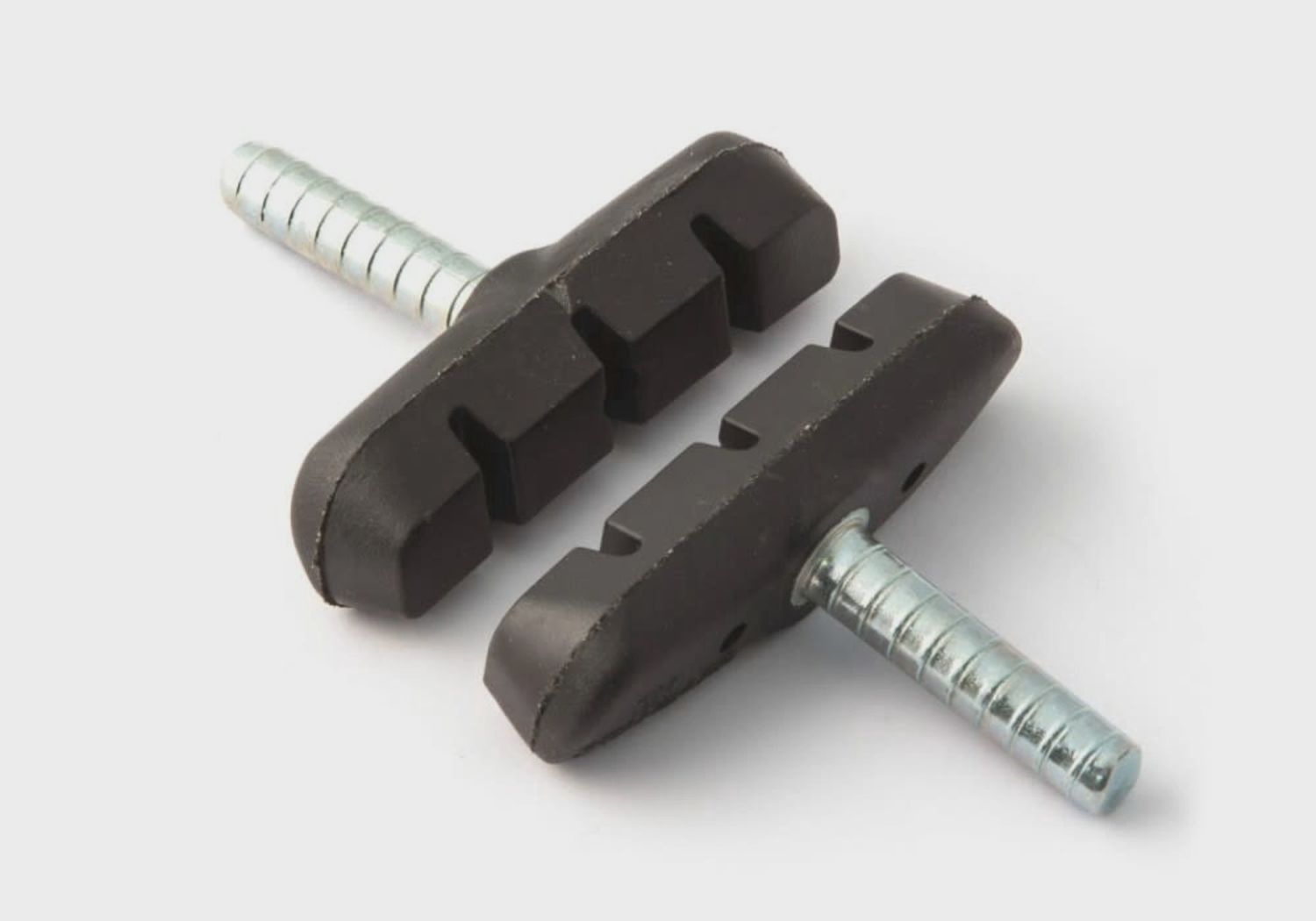 Clarks MTB/Hybrid V-Brake Pads (CP514)