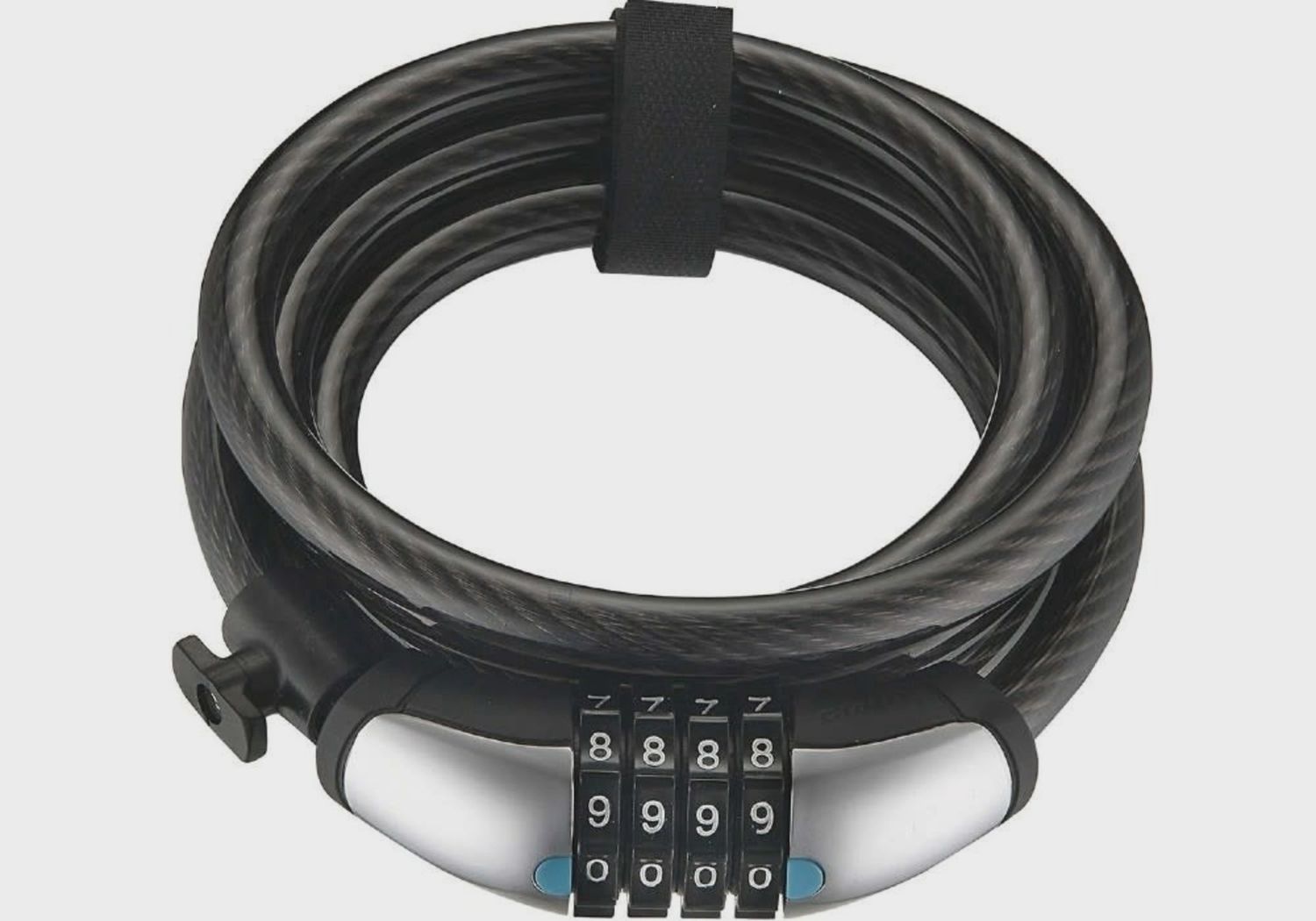 Giant Surelock Flex Combo 12