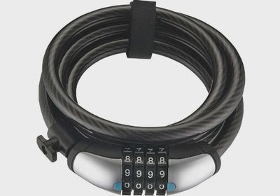 Giant Surelock Flex Combo 12