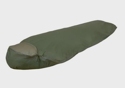 Highlander Hawk Bivi Bag