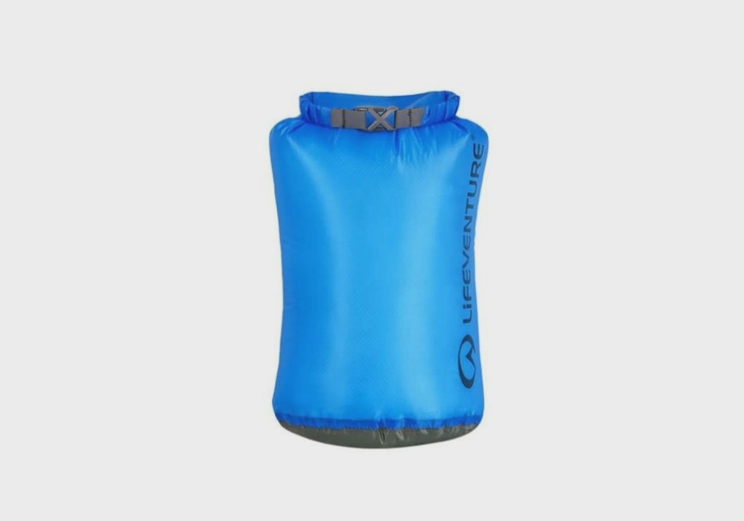 Lifeventure Ultralight Dry Bag 5L