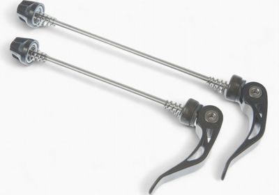 M:Part Q/R Road Skewer