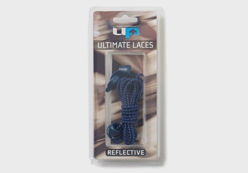 Ultimate Performance Ultimate Laces