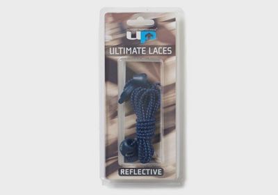 Ultimate Performance Ultimate Laces