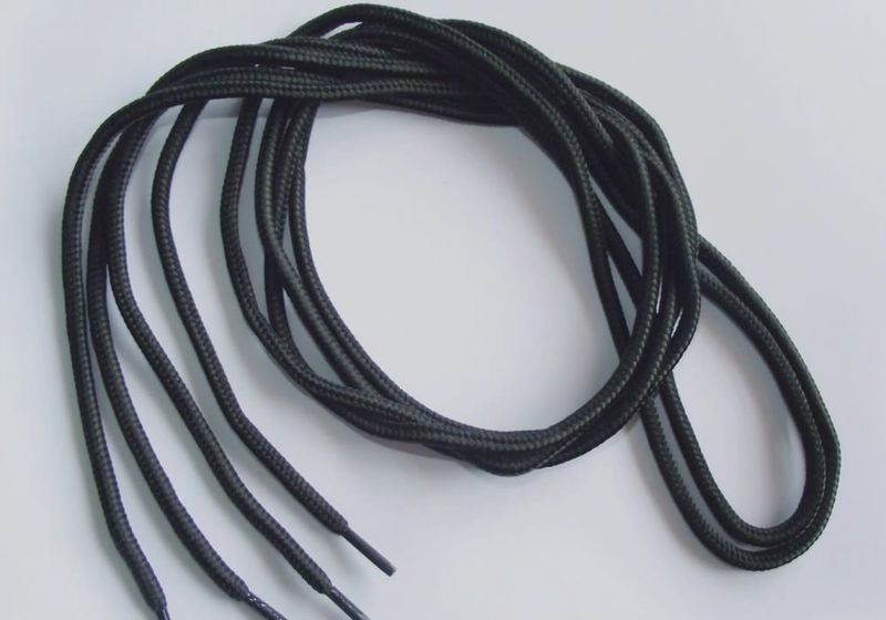 Ultimate Performance Walking Lace