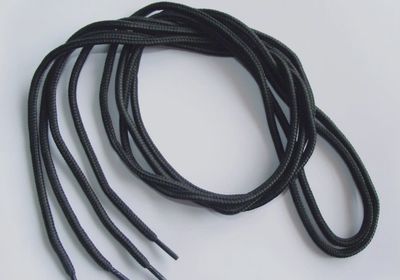 Ultimate Performance Walking Lace