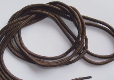 Ultimate Performance Walking Lace