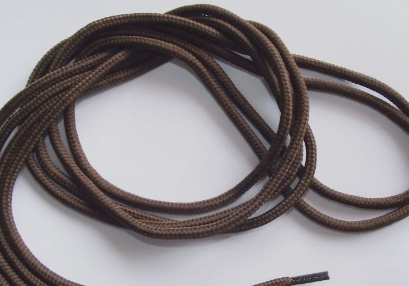 Ultimate Performance Walking Lace