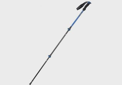 Vango Pico Walking Pole